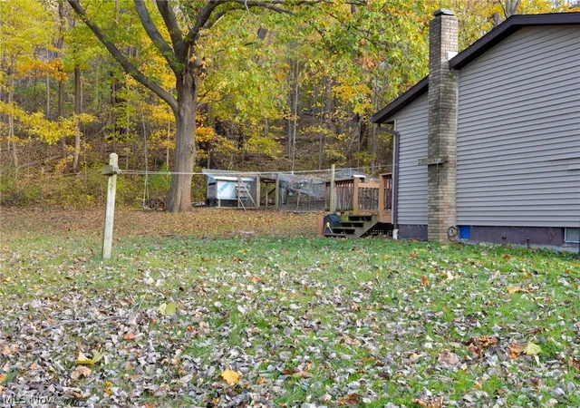 Homes for sale in Mantua, OH | 9416 Kieffer Rd, Mantua, OH 44255 | MLS# 5211689