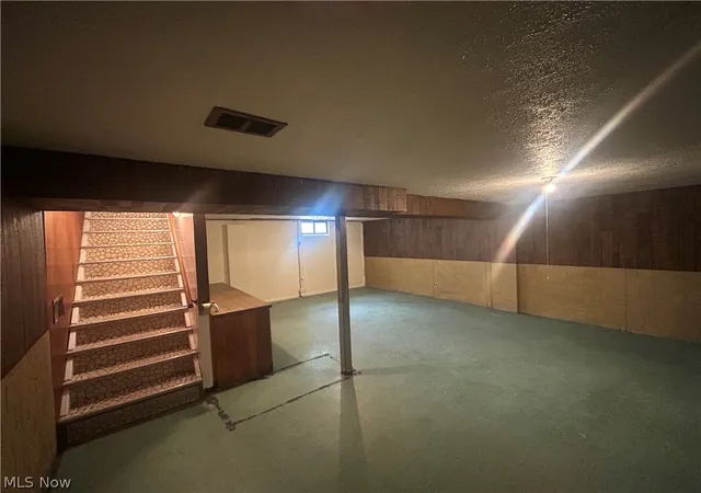 23rd image of 501 Edison St, Struthers, OH 44471 | MLS# 5215044