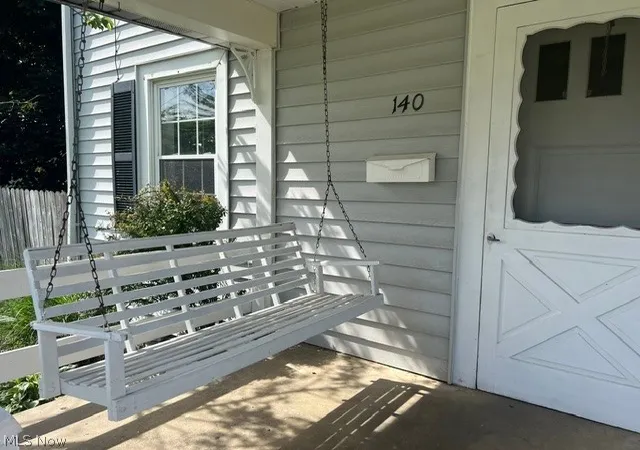 12th image of 140 South St Nw, Navarre, OH 44662 | MLS# 5211506