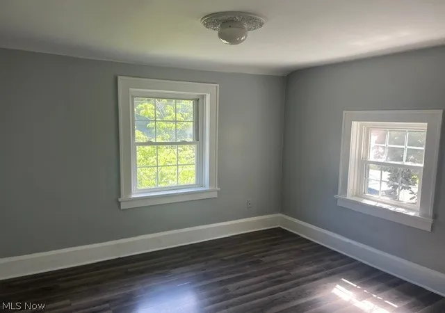 5th image of 140 South St Nw, Navarre, OH 44662 | MLS# 5211506