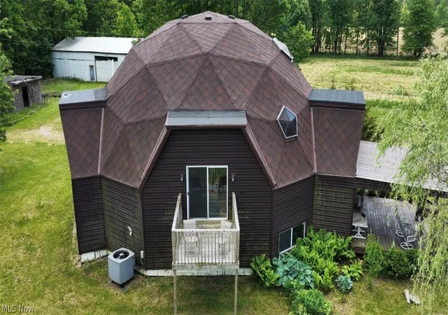 1st image of 1235 Township Road 353, Ashland, OH 44866 | MLS# 5215059