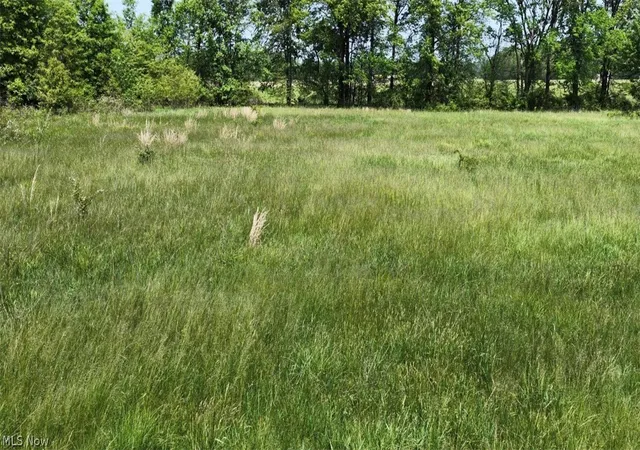 2nd image of 1235 Township Road 353, Ashland, OH 44866 | MLS# 5215059