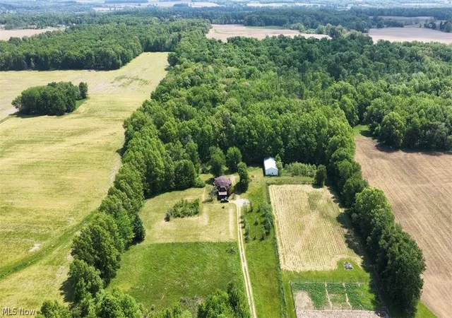 Photo 3 of Sale Pending at 1235 Township Rd 353, Polk, OH 44866 | MLS# 5215059 | Listing updated on 2026-07-01