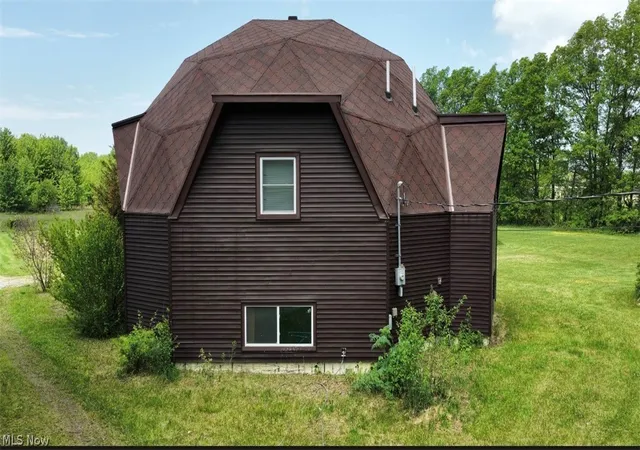 Photo 3 of Sale Pending at 1235 Township Rd 353, Polk, OH 44866 | MLS# 5215059 | Listing updated on 2026-07-01