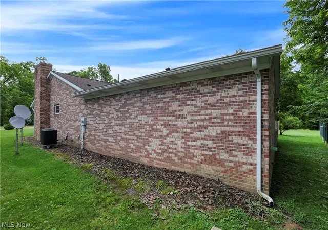 Homes for sale in Cambridge, OH | 1616 Quail Hollow Dr, Cambridge, OH 43725 | MLS# 5214304