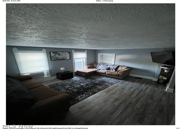 2nd image of 185 Maple St, Andover, OH 44003 | MLS# 5215066