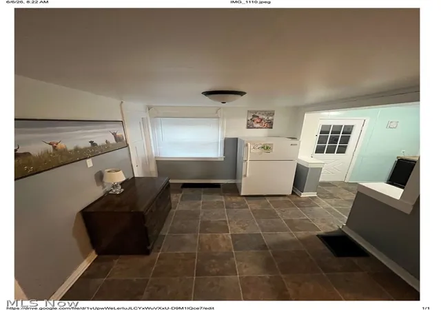 4th image of 185 Maple St, Andover, OH 44003 | MLS# 5215066
