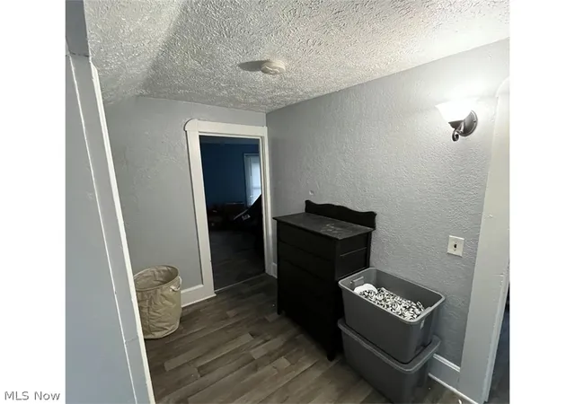 5th image of 185 Maple St, Andover, OH 44003 | MLS# 5215066