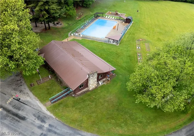 Homes for sale in Loudonville, OH | 0 Ridgeview Dr #78-79-80, Loudonville, OH 44842 | MLS# 5215068