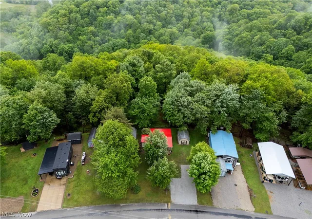 Homes for sale in Loudonville, OH | 0 Ridgeview Dr #78-79-80, Loudonville, OH 44842 | MLS# 5215068