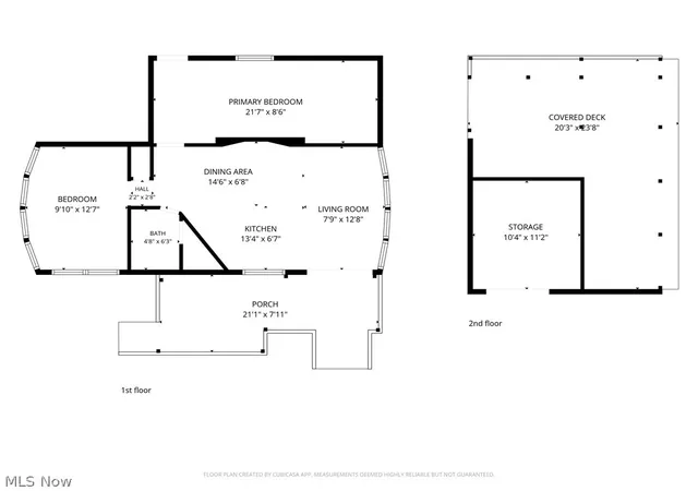 Homes for sale in Loudonville, OH | 0 Ridgeview Dr #78-79-80, Loudonville, OH 44842 | MLS# 5215068