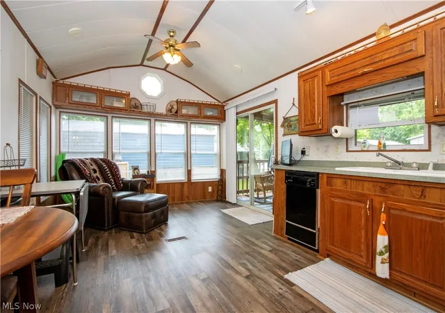 Photo 3 of Single family home for sale at 0 Ridgeview Dr #79-80, Loudonville, OH 44842 | MLS# 5215068 | Listing updated on 2026-09-16