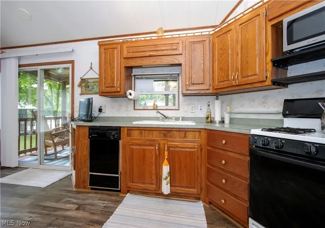 Photo 4 of Single family home for sale at 0 Ridgeview Dr #79-80, Loudonville, OH 44842 | MLS# 5215068 | Listing updated on 2026-09-16