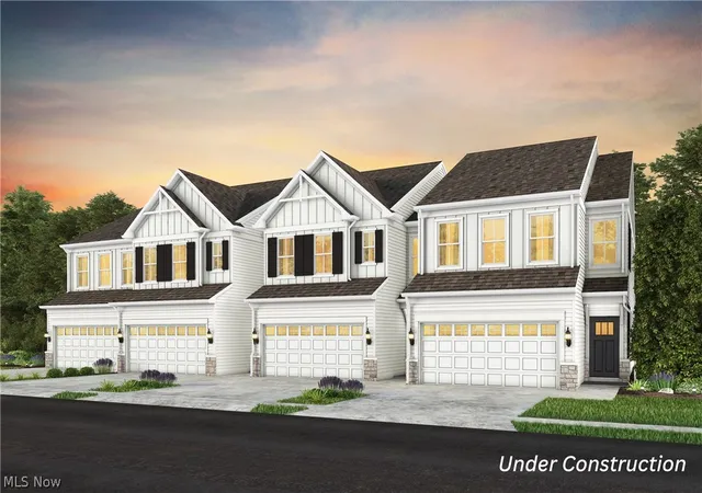 1st image of 1704 Zinfandel Ct, Westlake, OH 44145 | MLS# 5215076