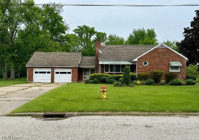 27th image of 5004 Dunsmore Ave, Ashtabula, OH 44004 | MLS# 5213734