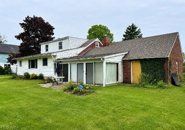 3rd image of 5004 Dunsmore Ave, Ashtabula, OH 44004 | MLS# 5213734
