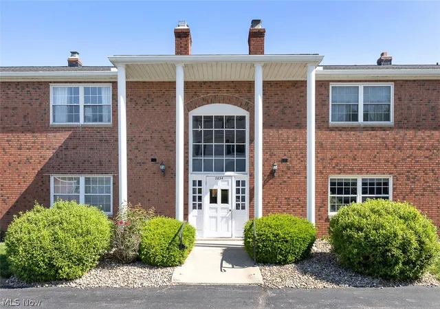 Homes for sale in Rocky River, OH | 2854 Pease Dr #203S, Rocky River, OH 44116 | MLS# 5214216