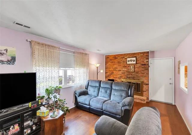 5th image of 2854 Pease Dr #203S, Rocky River, OH 44116 | MLS# 5214216