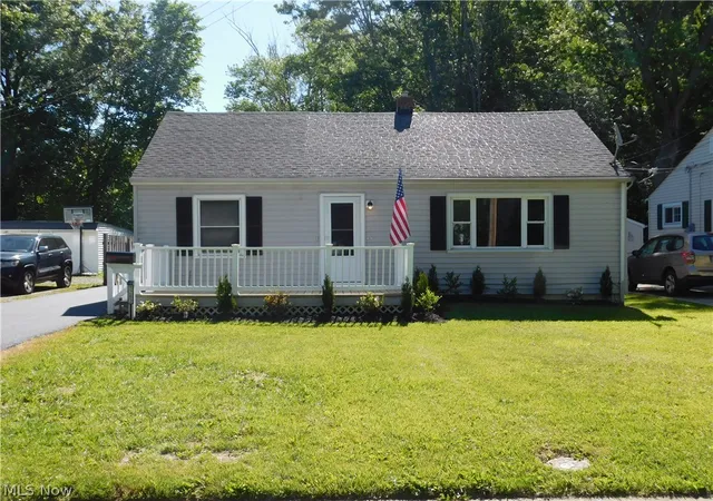 1st image of 1283 Waverly Rd, Eastlake, OH 44095 | MLS# 5215097