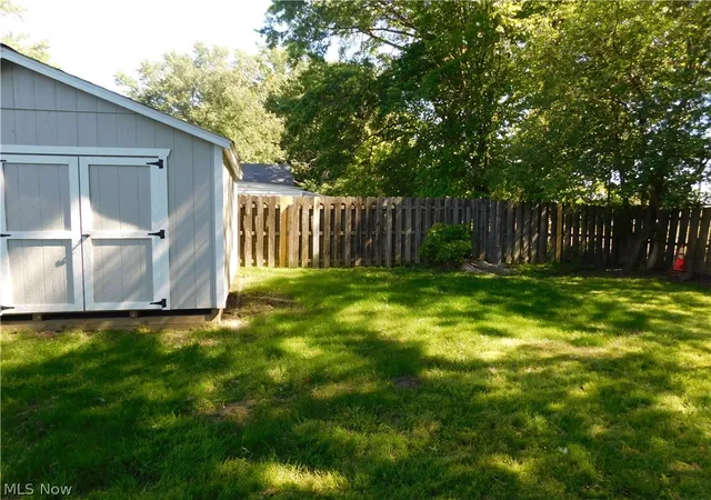 25th image of 1283 Waverly Rd, Eastlake, OH 44095 | MLS# 5215097