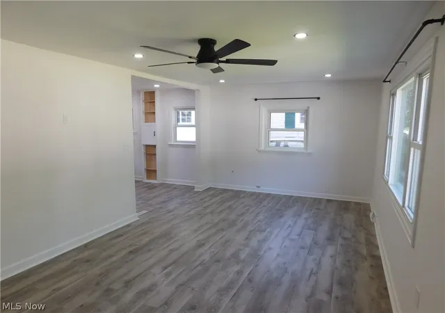 Photo 3 of Sale Pending at 1283 Waverly Rd, Eastlake, OH 44095 | MLS# 5215097 | Listing updated on 2026-07-30