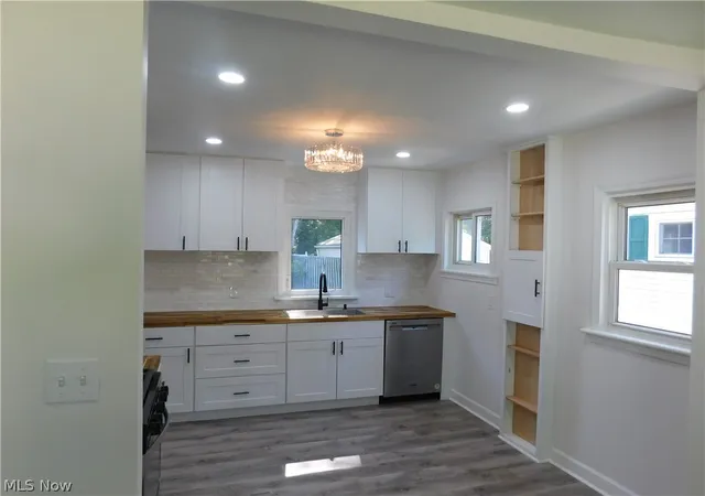 Photo 4 of Sale Pending at 1283 Waverly Rd, Eastlake, OH 44095 | MLS# 5215097 | Listing updated on 2026-07-30