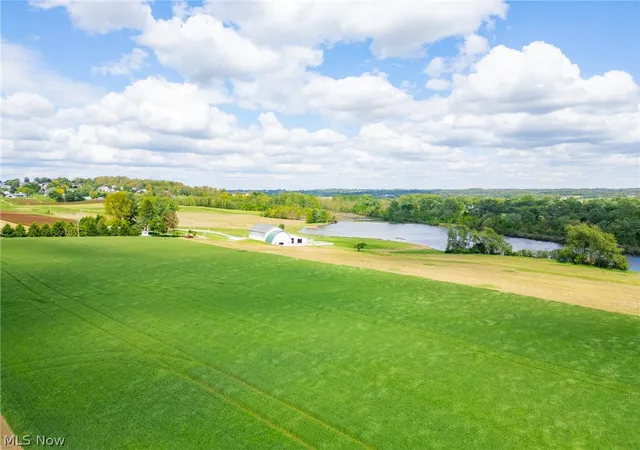 Homes for sale in Wooster, OH | 4686 Valley Rd, Wooster, OH 44691 | MLS# 5215115