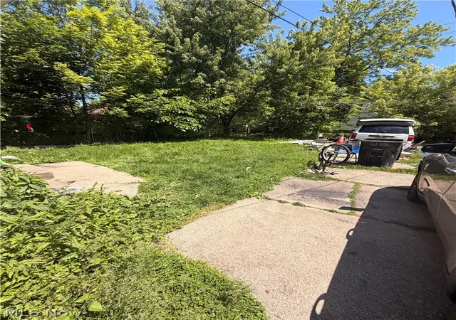 5th image of 3999 E 141st St, Cleveland, OH 44128 | MLS# 5214943