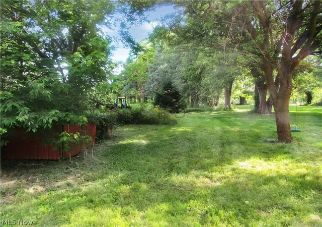 Photo 17 of Single family home for sale at 11209 Spencer Mills Rd, Spencer, OH 44275 | MLS# 5215169 | Listing updated on 2026-08-27