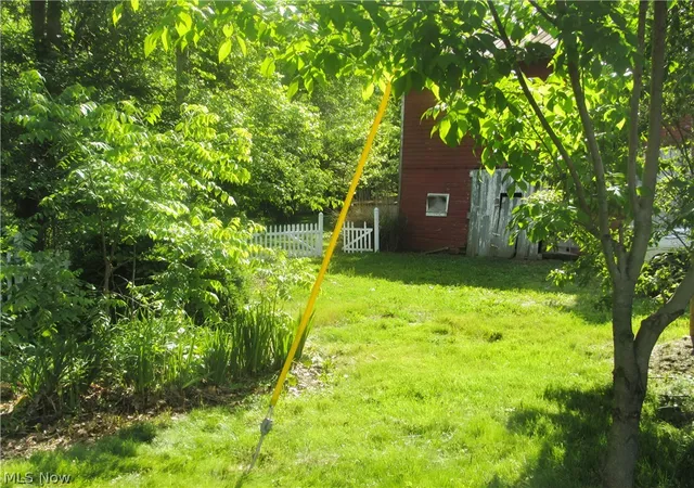 Photo 2 of Single family home for sale at 11209 Spencer Mills Rd, Spencer, OH 44275 | MLS# 5215169 | Listing updated on 2026-08-27