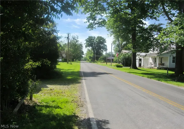 3rd image of 11209 Spencer Mills Rd, Spencer, OH 44275 | MLS# 5215169
