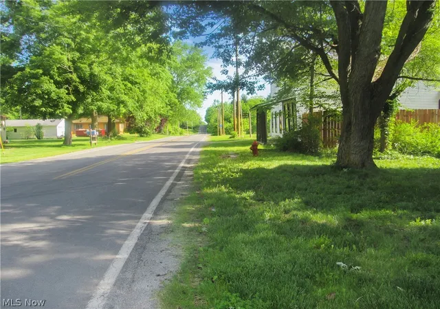 5th image of 11209 Spencer Mills Rd, Spencer, OH 44275 | MLS# 5215169