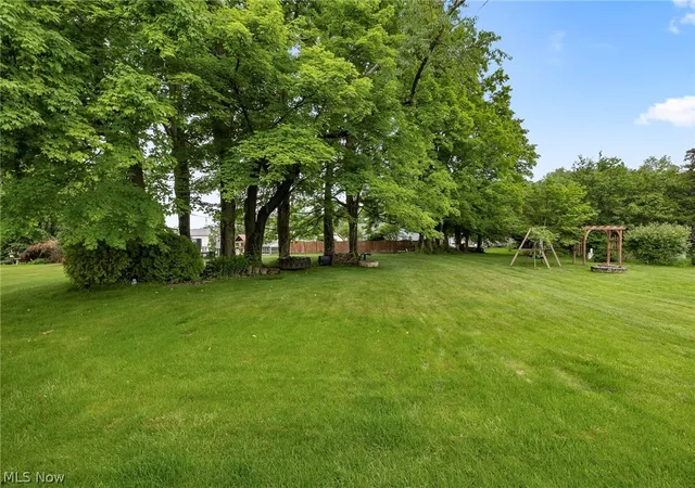 Photo 27 of Single family home for sale at 120 Otterbein Dr, Mansfield, OH 44904 | MLS# 5215177 | Listing updated on 2026-07-23