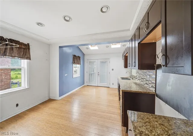 5th image of 13416 Crossburn Ave, Cleveland, OH 44135 | MLS# 5215195