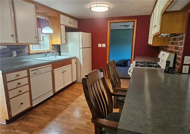 Homes for sale in Coshocton, OH | 47781 Township Road 1142, Coshocton, OH 43812 | MLS# 5214726