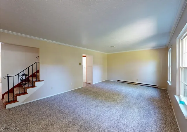 2nd image of 8240 Deepwood Blvd #7-2, Mentor, OH 44060 | MLS# 5215203