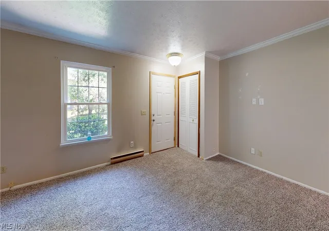 4th image of 8240 Deepwood Blvd, Mentor, OH 44060