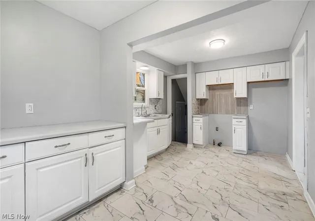 Photo 2 of Single family home for sale at 2711 Blair Pl Sw, Canton, OH 44710 | MLS# 5214715 | Listing updated on 2026-09-01