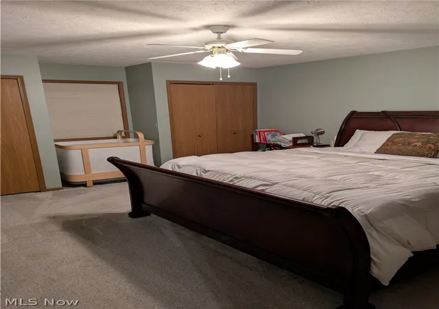 Homes for sale in Seville, OH | 144 Royal Crest Drive, Seville, OH 44273 | Houzeo