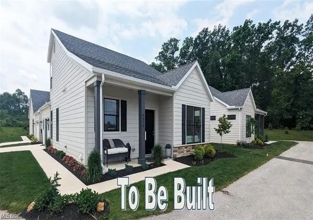 Photo 1 of Condo for sale at 5017 Coventry Cir, Huron, OH 44839 | MLS# 5215229 | Listing updated on 2026-08-19