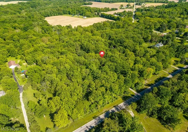 Homes for sale in Wakeman, OH | 12620 Butler Rd, Wakeman, OH 44889 | MLS# 5215257