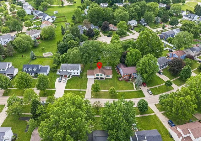 Homes for sale in Medina, OH | 965 Guilford Blvd, Medina, OH 44256 | MLS# 5215077