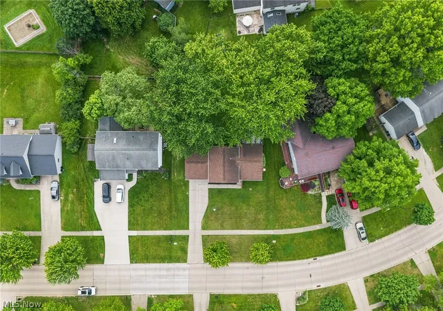 Homes for sale in Medina, OH | 965 Guilford Blvd, Medina, OH 44256 | MLS# 5215077