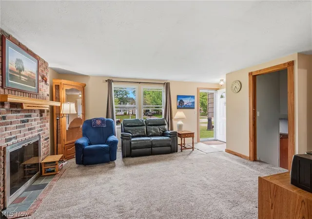 Homes for sale in Medina, OH | 965 Guilford Blvd, Medina, OH 44256 | MLS# 5215077