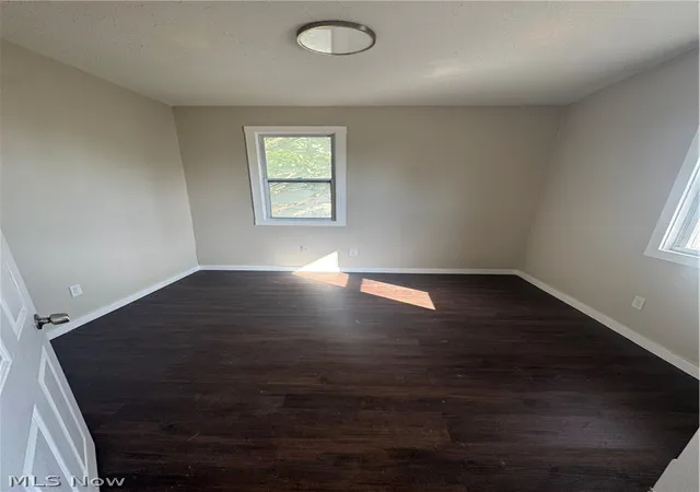 Homes for sale in Cleveland, OH | 5924 Denison Ave, Cleveland, OH 44102 | MLS# 5215262
