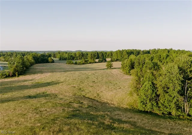 Homes for sale in Salineville, OH | Apollo Rd Ne, Salineville, OH 43945 | MLS# 5215277