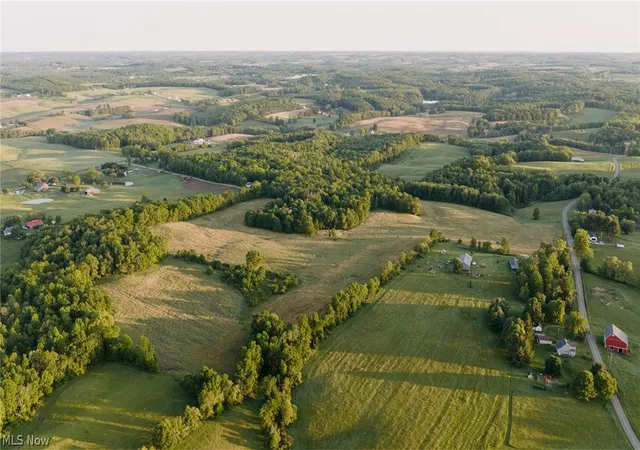 3rd image of Apollo Rd Ne, Salineville, OH 43945 | MLS# 5215277