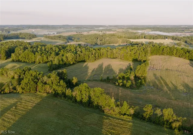 4th image of Apollo Rd Ne, Salineville, OH 43945 | MLS# 5215277