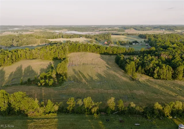 5th image of Apollo Rd Ne, Salineville, OH 43945 | MLS# 5215277