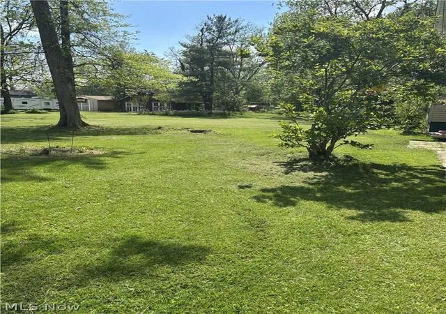 Homes for sale in Alliance, OH | 11371 Walnut Ave Ne, Alliance, OH 44601 | MLS# 5215267